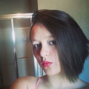 Meet your Posher, Annie